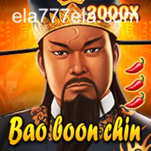 Exploring BaoBoonChin: An Immersive Gaming Experience with Ela777