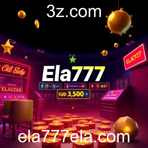 O Crescimento Avassalador dos Cassinos Online no Brasil