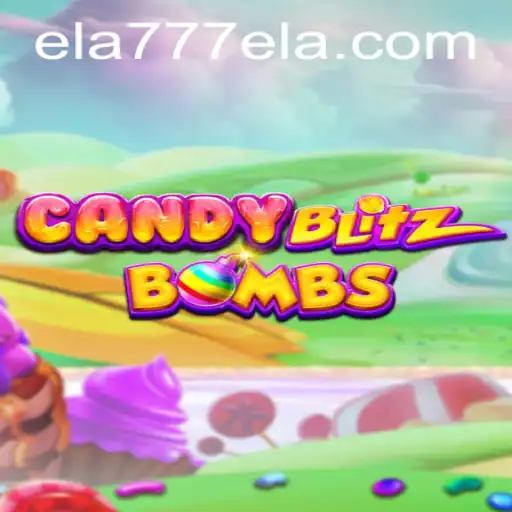 Exploring CandyBlitzBombs: The Explosive Fun of 2023
