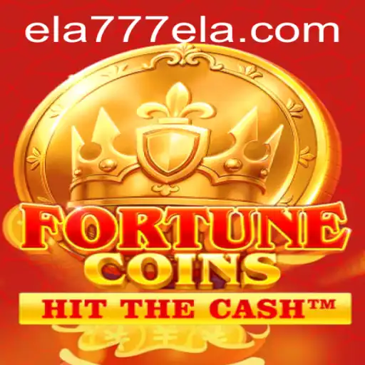 Exploring FortuneCoins: Embrace the Power of Ela777