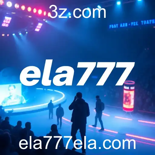 Inovações no Mundo dos Jogos Online