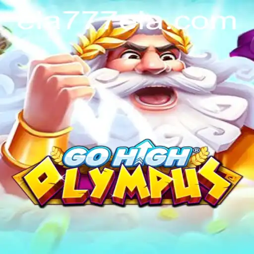 Unveiling the Exciting World of GoHighOlympus: Rules, Description, and the ELA777 Phenomenon