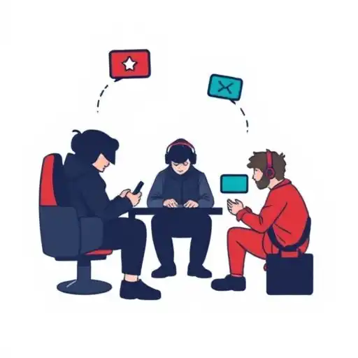 Inovação Verde Transforma Paisagens Urbanas