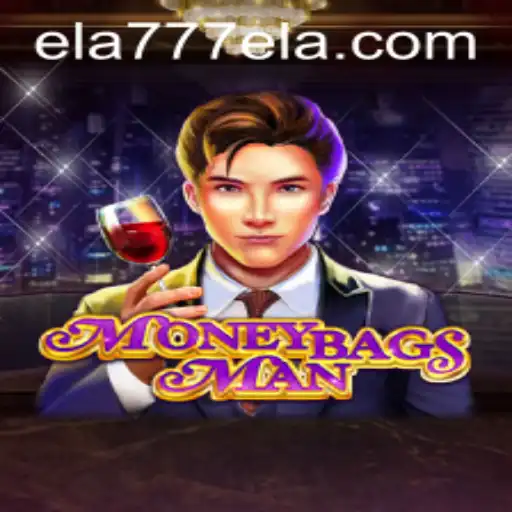 Exploring the Thrilling World of MoneybagsMan: The Game Everyone's Talking About