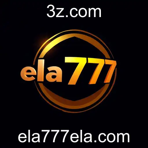 Novo Horizonte para os Jogos Online em Portugal