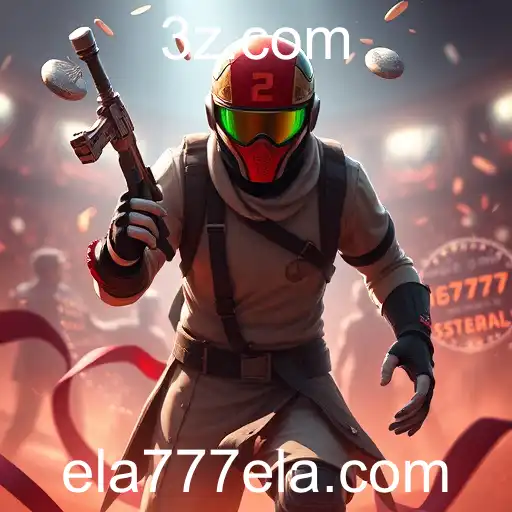 A Ascensão dos Jogos Baseados em IA