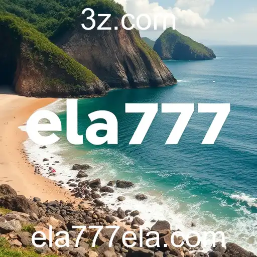 A Ascenção de Plataformas Digitais e o Impacto no Turismo Brasileiro