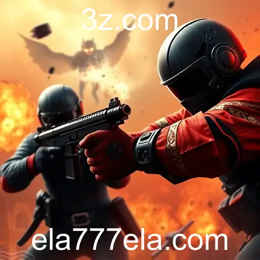 Evolução do Mundo dos Jogos: 2025 em Perspectiva