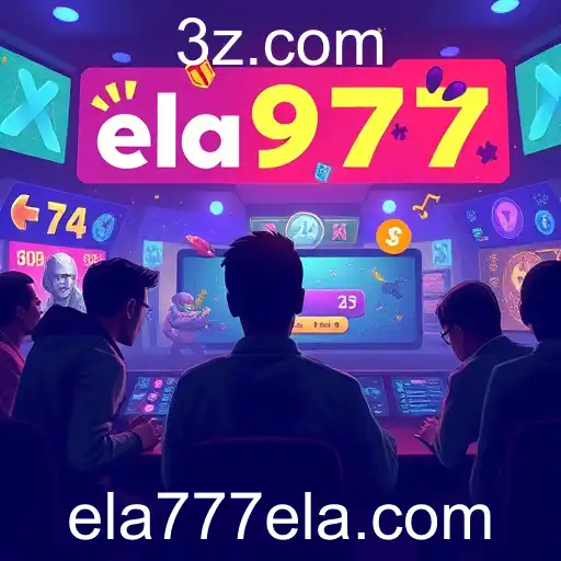 Inovações Tecnológicas e Desafios no Setor de Jogos em 2025