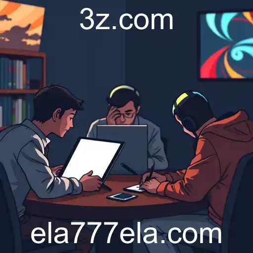 Ascensão dos Jogos Indie: Tendências 2025