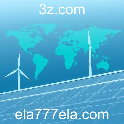 A Revolução dos Jogos com ela777