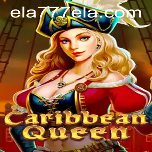 Discovering CaribbeanQueen: A Journey Through Strategy and Adventure