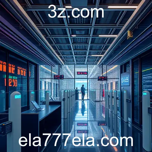 Transformação Digital Acelera na Educação Brasileira