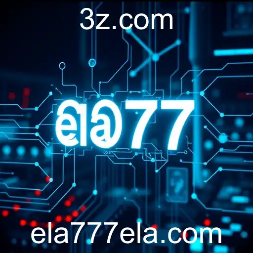 Transformações Digitais e Tendências em 2025