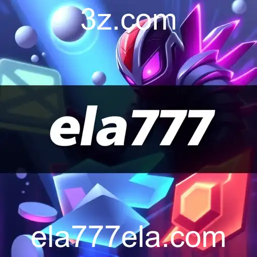 A Ascensão do ela777 no Cenário de Jogos Online