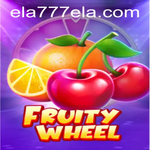 Exploring the Exciting World of FruityWheel: A Game Revolutionized