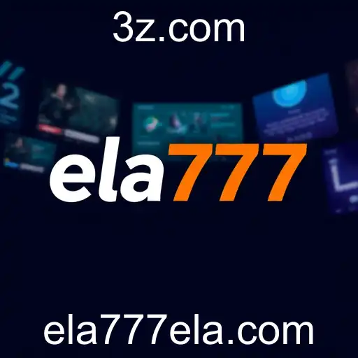 Avanços e Desafios no Mundo dos Jogos Online em 2025