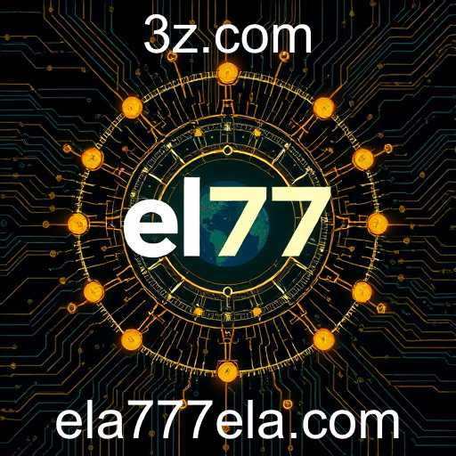 Tendências do Mundo dos Jogos em 2025