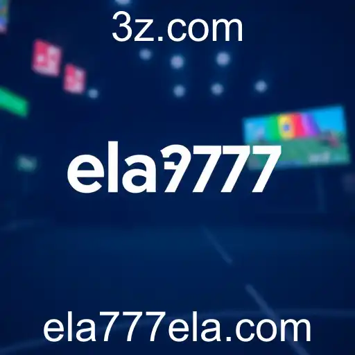 Novas Tendências e Lançamentos no Mundo dos Games em 2025