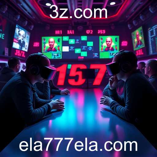 O Crescimento de Sites de Jogos em Português