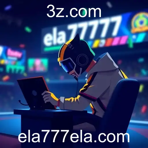 O Impacto dos Jogos Online na Sociedade Brasileira