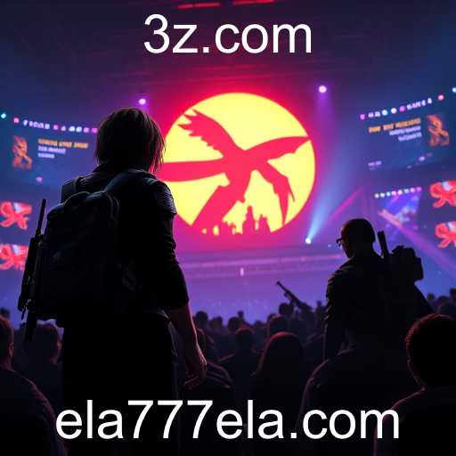 Inovações no Mundo dos Games: As Dinâmicas que Estão Transformando o Setor