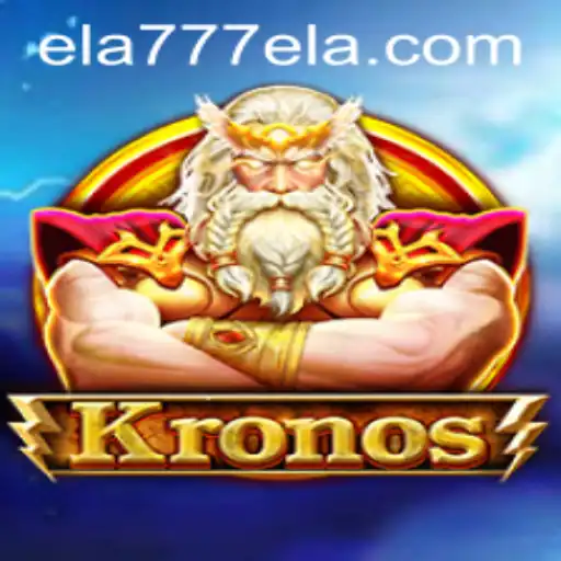 Exploring the Mystical World of Kronos: A Game of Strategy and Time