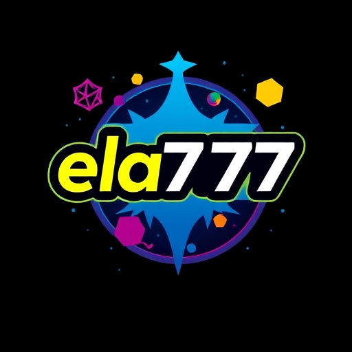 ela777