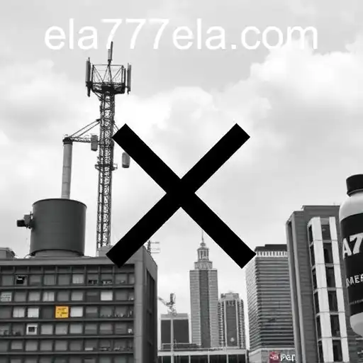 Exploring the Monopoly: Its Impact and Implications