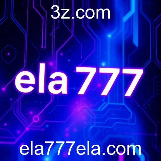 O Crescimento Impressionante do Site de Jogos 