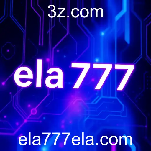 O Crescimento Impressionante do Site de Jogos 